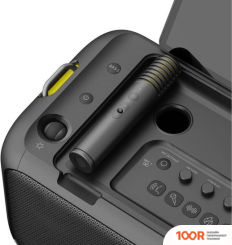 Беспроводная колонка Ikarao BREAK X1 (332306)