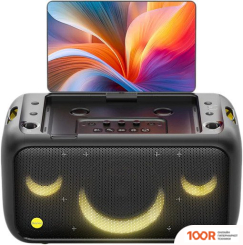 Беспроводная колонка Ikarao BREAK X1 (332306)