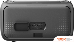 Беспроводная колонка Ikarao BREAK X1 (332306)