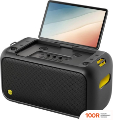 Беспроводная колонка Ikarao BREAK X1 (332306)