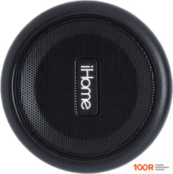 Беспроводная колонка iHome IBT81 (332305)