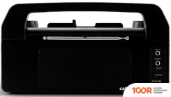 Беспроводная колонка iDance ENERGY XD2 (332302)