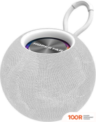 Беспроводная колонка Hopestar H52 (БЕЛЫЙ) (332209)