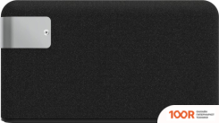 Беспроводная колонка GZ Electronics LOFTSOUND GZ-55 (ЧЕРНЫЙ) (332173)