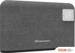 Беспроводная колонка GZ Electronics LOFTSOUND GZ-55 (СЕРЫЙ) (332172)