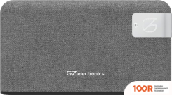Беспроводная колонка GZ Electronics LOFTSOUND GZ-55 (СЕРЫЙ) (332172)