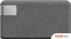 Беспроводная колонка GZ Electronics LOFTSOUND GZ-55 (СЕРЫЙ) (332172)