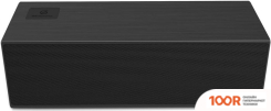 Беспроводная колонка GZ Electronics LOFTSOUND GZ-11 (ЧЕРНЫЙ) (332171)