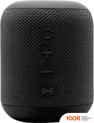 Беспроводная колонка GZ Electronics HIST GZ-X6 (ЧЕРНЫЙ) (332169)