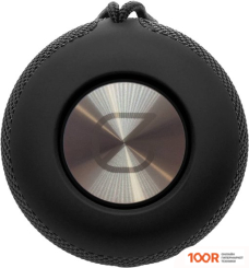 Беспроводная колонка GZ Electronics HIST GZ-X6 (ЧЕРНЫЙ) (332169)