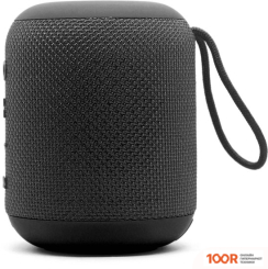 Беспроводная колонка GZ Electronics HIST GZ-X6 (ЧЕРНЫЙ) (332169)