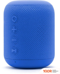 Беспроводная колонка GZ Electronics HIST GZ-X6 (СИНИЙ) (332168)