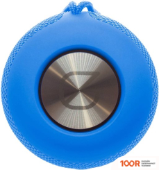 Беспроводная колонка GZ Electronics HIST GZ-X6 (СИНИЙ) (332168)