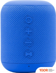 Беспроводная колонка GZ Electronics HIST GZ-X6 (СИНИЙ) (332168)