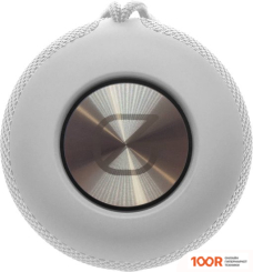 Беспроводная колонка GZ Electronics HIST GZ-X6 (СЕРЫЙ) (332167)