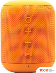 Беспроводная колонка GZ Electronics HIST GZ-X6 (ОРАНЖЕВЫЙ) (332166)