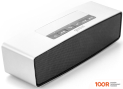 Беспроводная колонка Gmini GM-BTS-M21 (332165)