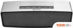 Беспроводная колонка Gmini GM-BTS-M21 (332165)