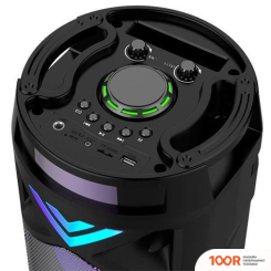 Беспроводная колонка FUMIKO TOWER (332163)