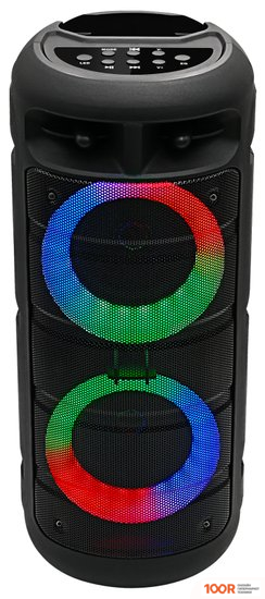 Беспроводная колонка FUMIKO STELLAR 500 (332161)