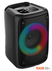 Беспроводная колонка FUMIKO STELLAR 310 (332160)