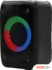 Беспроводная колонка FUMIKO STELLAR 310 (332160)