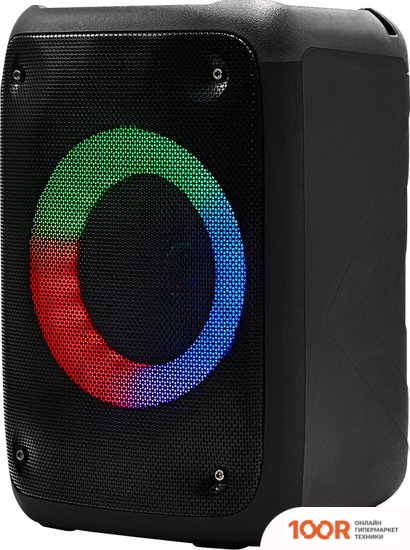 Беспроводная колонка FUMIKO STELLAR 310 (332160)