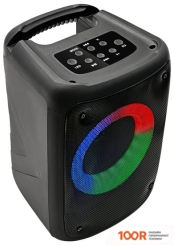 Беспроводная колонка FUMIKO STELLAR 310 (332160)