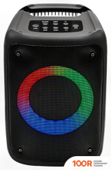 Беспроводная колонка FUMIKO STELLAR 310 (332160)