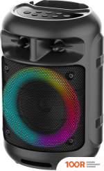 Беспроводная колонка FUMIKO STELLAR 300 (332159)