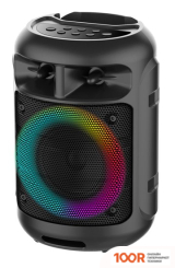 Беспроводная колонка FUMIKO STELLAR 300 (332159)