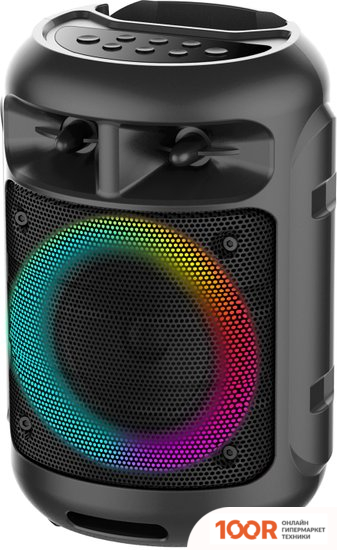 Беспроводная колонка FUMIKO STELLAR 300 (332159)