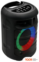 Беспроводная колонка FUMIKO STELLAR 300 (332159)