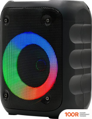 Беспроводная колонка FUMIKO STELLAR 100 (332158)