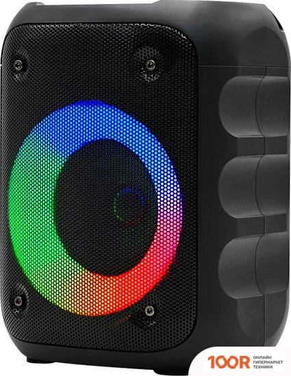 Беспроводная колонка FUMIKO STELLAR 100 (332158)