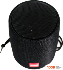 Беспроводная колонка FUMIKO SMART (332157)