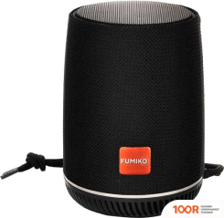 Беспроводная колонка FUMIKO SMART (332157)