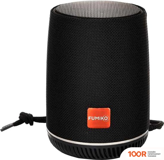 Беспроводная колонка FUMIKO SMART (332157)