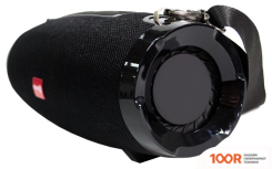 Беспроводная колонка FUMIKO POWER (332153)