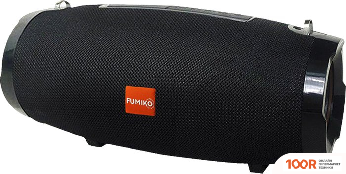 Беспроводная колонка FUMIKO POWER (332153)