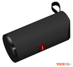 Беспроводная колонка FUMIKO MOBILE (332152)