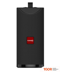 Беспроводная колонка FUMIKO MOBILE (332152)