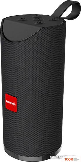 Беспроводная колонка FUMIKO MOBILE (332152)