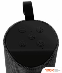 Беспроводная колонка FUMIKO MOBILE (332152)