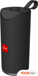 Беспроводная колонка FUMIKO MOBILE (332152)