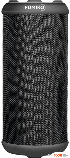 Беспроводная колонка FUMIKO KINETIC (332151)