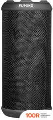 Беспроводная колонка FUMIKO KINETIC (332151)