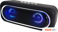 Беспроводная колонка FUMIKO ENIGMA (332150)