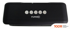 Беспроводная колонка FUMIKO ENIGMA (332150)