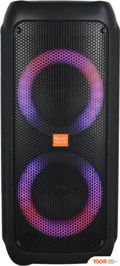 Беспроводная колонка Feiyang FG208-21 (332144)